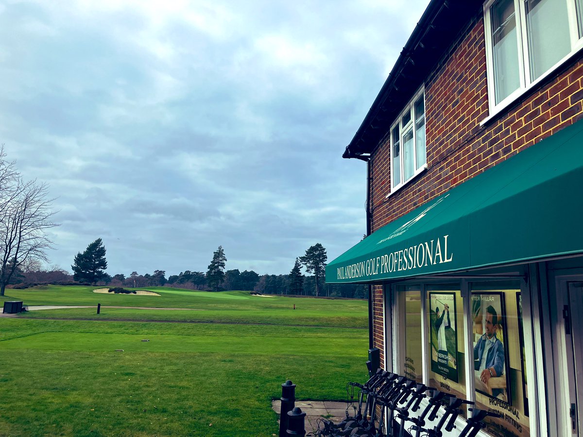 Matt Peace tweet media