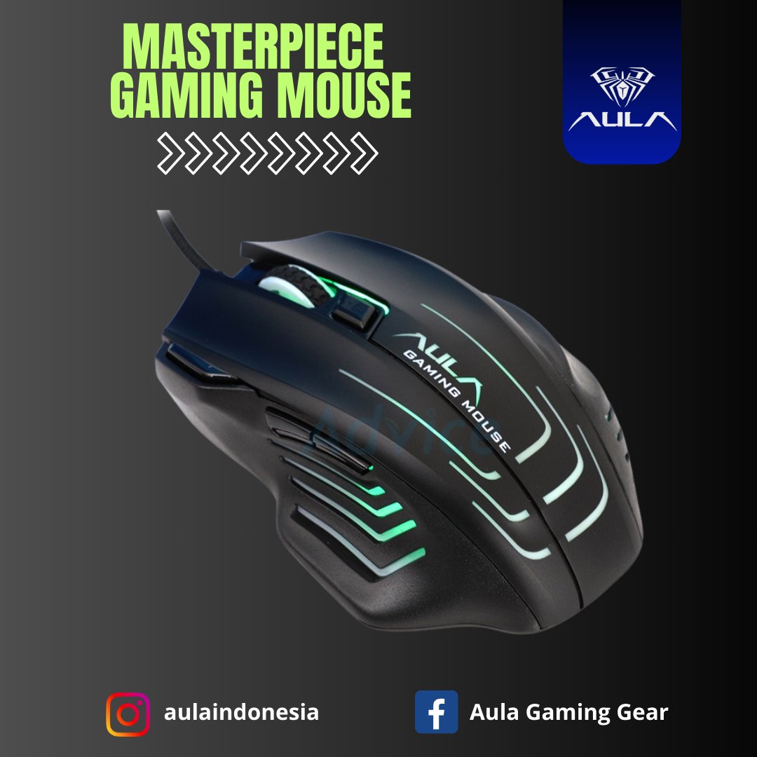 aulagaminggear's tweet photo. Mouse Gaming Aula S18

#Nyebokin #umur25 #gwanhee #PTNTOP10 #Ancika1995 #rahasia #Bayar #rabu #penasaran #FirstGalaxyAI #RENJUN #Gaza #kedai #gwanhee #Nangisin #siang #wadibio #matpad #3dphoto #AceOfStarsGunwook https://t.co/ZuXdlHNiaG