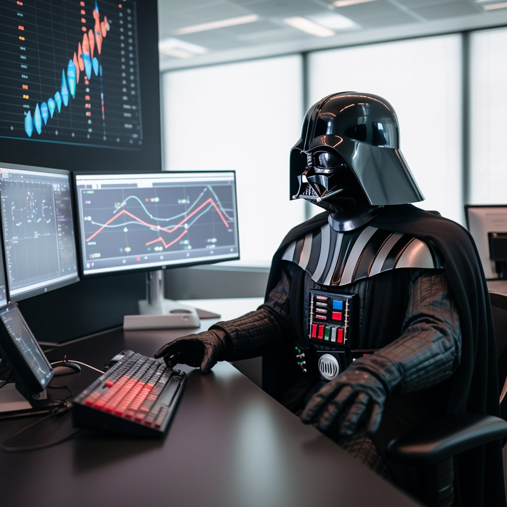 VaderResearch 🦾 tweet media