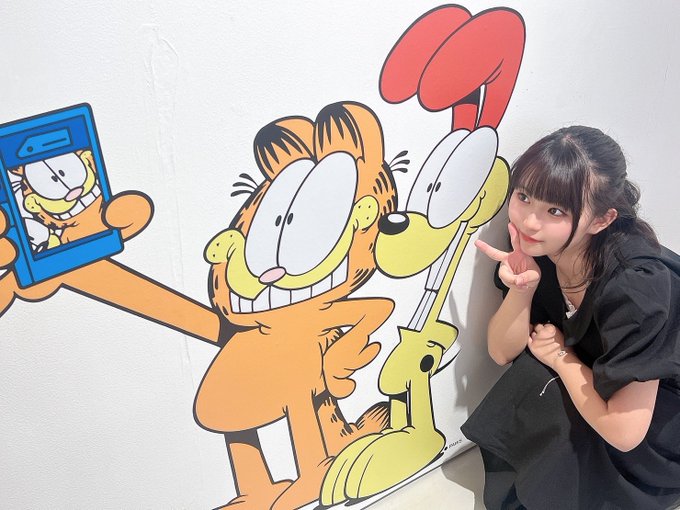 輝光優のTwitter画像17