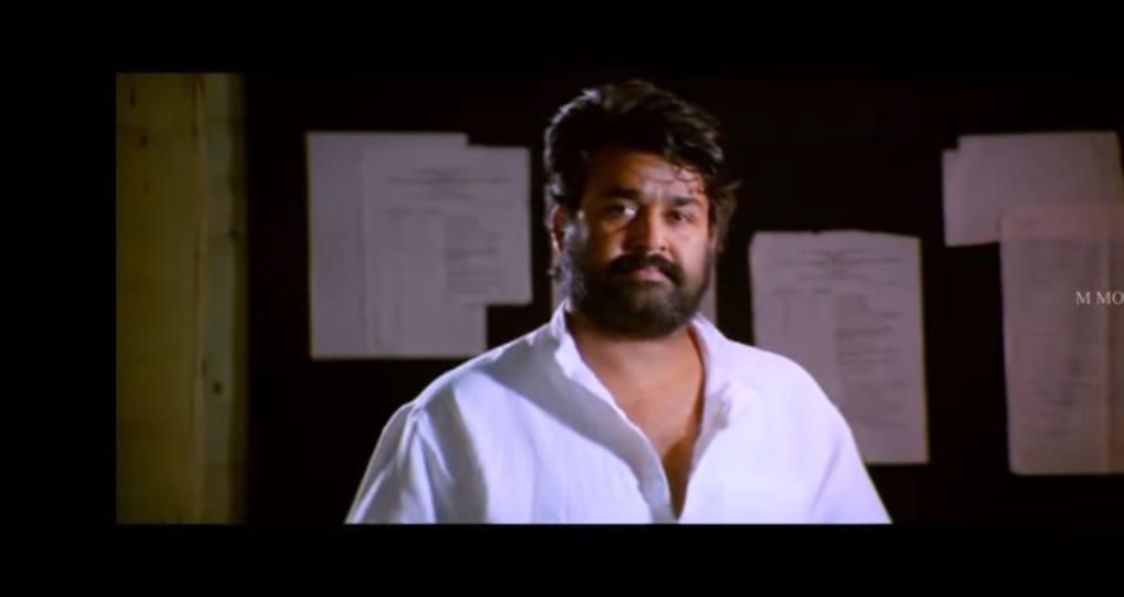 NewTrader93's tweet photo. "ഞാൻ പോവുകയാണ് സമയം കഴിഞ്ഞു "
        "ഞാൻ തിരിഞ്ഞു നോക്കില്ല!!"
      എ��്ങും നോക്കിയാലും എനിക്ക്
      "നിങ്ങളെ കാണാൻ കഴിയില്ല!"
   "എന്റെ കണ്ണ് നിറഞ്ഞു എല്ലാം മറഞ്ഞ്             പോവും "!!

എന്നും മറക്കാൻ കഴിയാത്ത സീനുകളിൽ ഒന്ന്.

നിരഞ്ജൻ 💖

#Mohanlal #Lalettan https://t.co/YtASpbkkWn