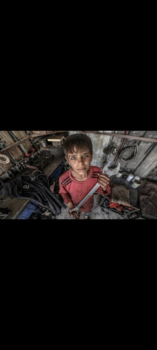 ibrahim64852427's tweet photo. Çözüm Zamanı Geçmeden #StajyerÇırak21OcakAnkarada
@RTErdogan
@dbdevletbahceli
@ErbakanFatih
@Mustafa_Destici @vedatbilgn
@akbasogluemin
Burdanda sesimizi duyuramıyorsak daha nerden ulaşacağız ap açık mağduruz Çıraklık Ssk başlangıcı sayılsın hakkımız https://t.co/BlmGo4SNp6