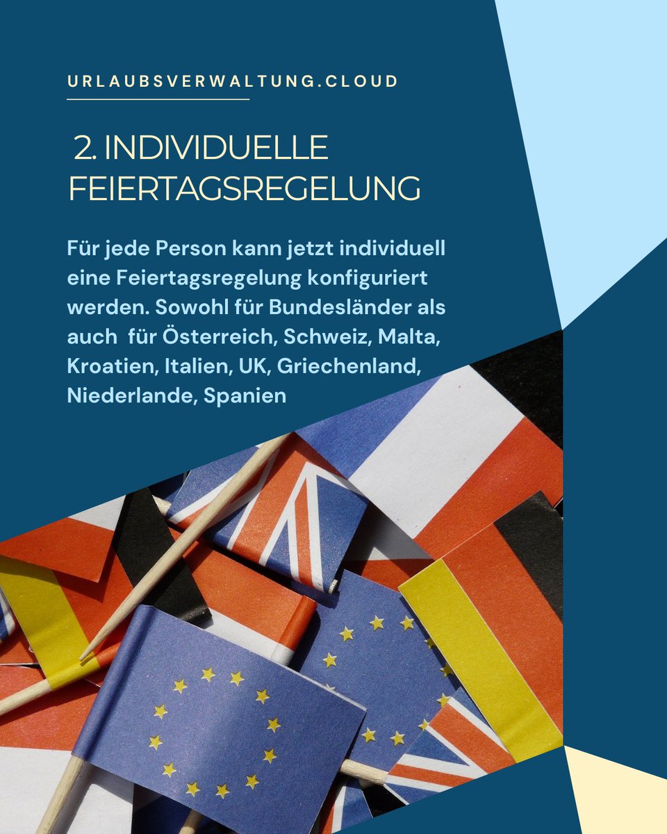 urlaubsverwaltung.cloud tweet media