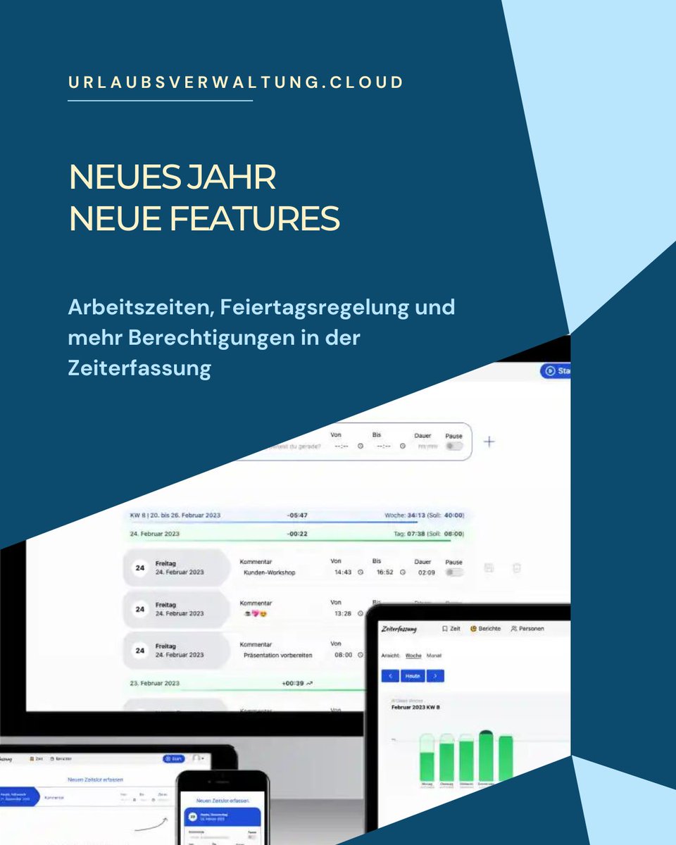 urlaubsverwaltung.cloud tweet media