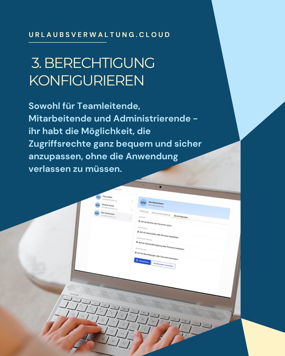 urlaubsverwaltung.cloud tweet media