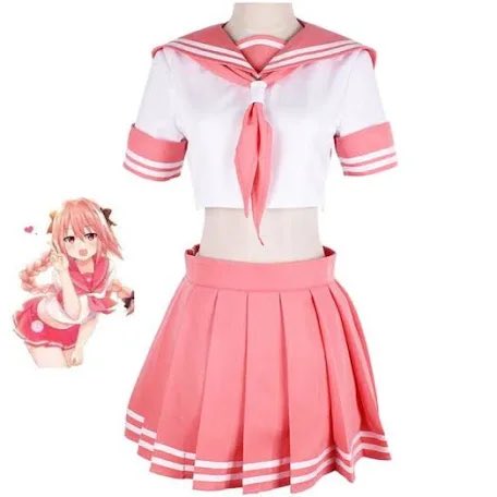 Watch 🦊SmonioUwU | VT🖤❤️'s leaked NSFW photo on TwXstars