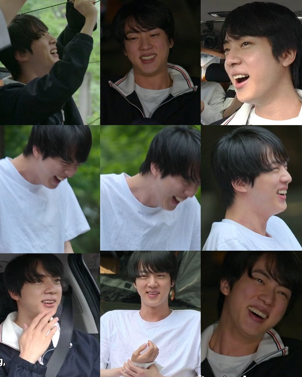 seokjinmylabsss's tweet photo. happiness looks good on him https://t.co/wLG1Oa6vdm