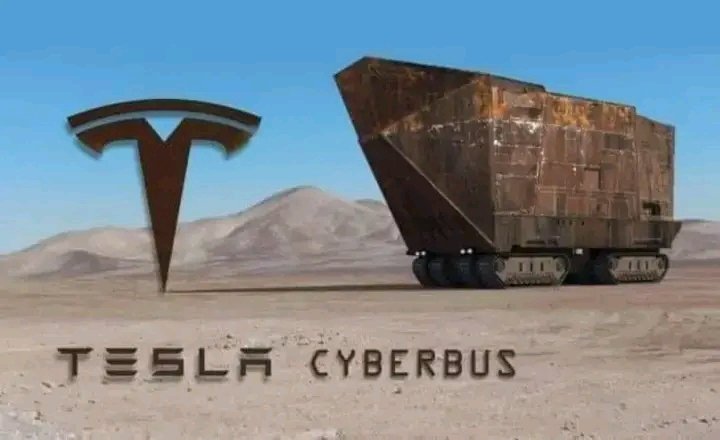 evstan07's tweet photo. Ok.. @Tesla_Asia @TeslaClubIN
 #Collected https://t.co/xcT7TgeXQY