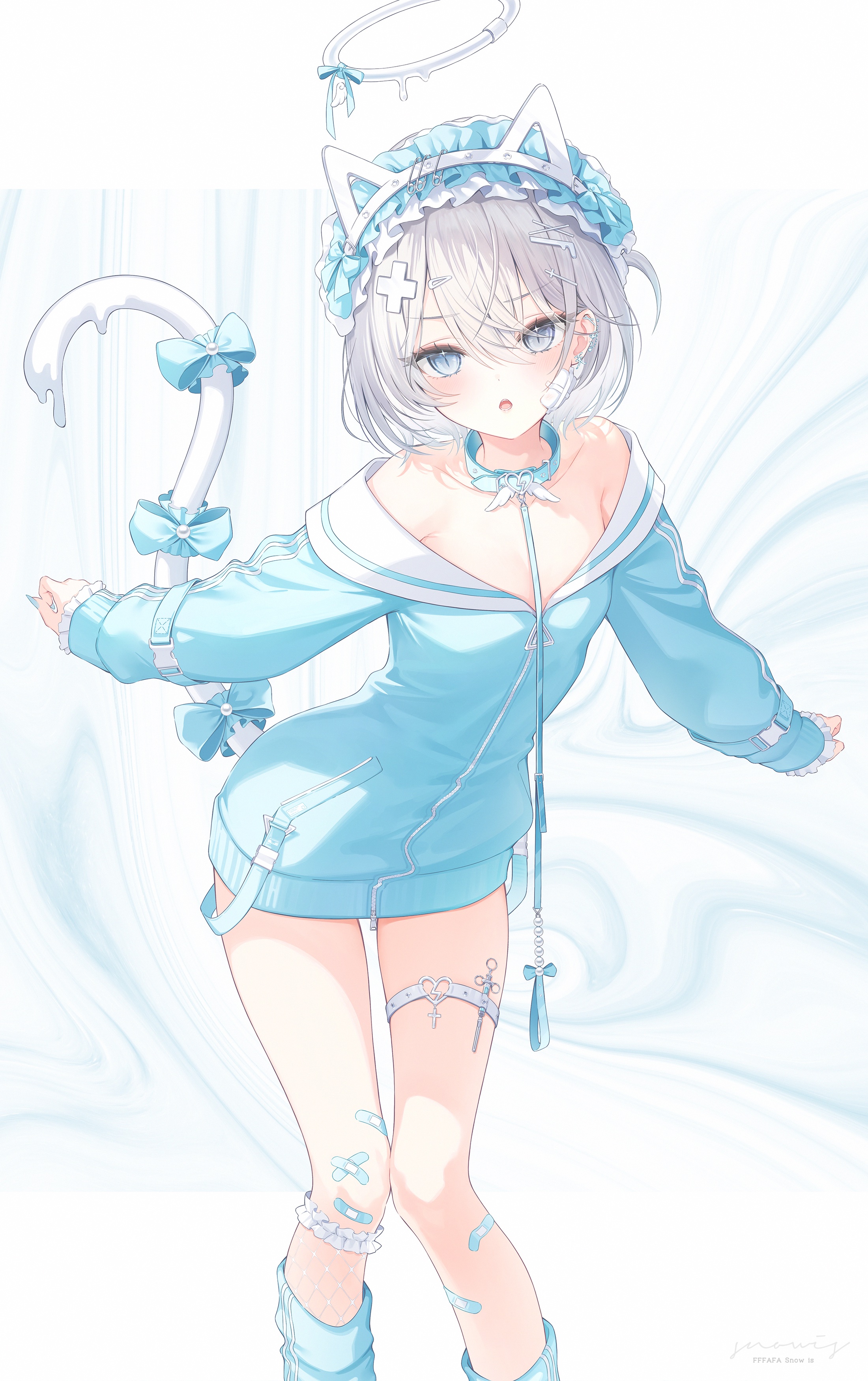lala「ララ」 (@lala_2080) / X