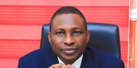 Under Tinubu, Nobody Is Too Big In Nigeria To Be Investigated – EFCC Chairman, Olukoyede | Sahara Reporters bit.ly/3HdwX7b