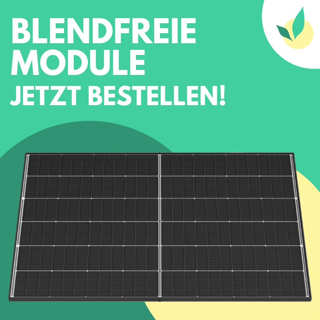 🚀 Here we go! 

You can now order fully coated and 100% glare-free #PVmodules directly from us. Interested? Contact us directly for more information at info@phytonics.tech. 

Let's go green together! 🌿☀️