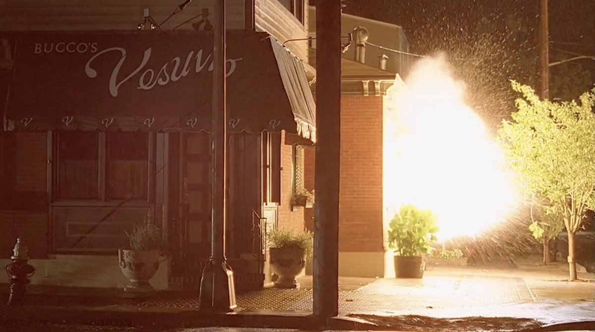 25 years ago on January 10th of 1999 something special happened.