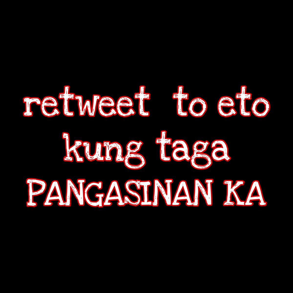 boÿtulog tweet media