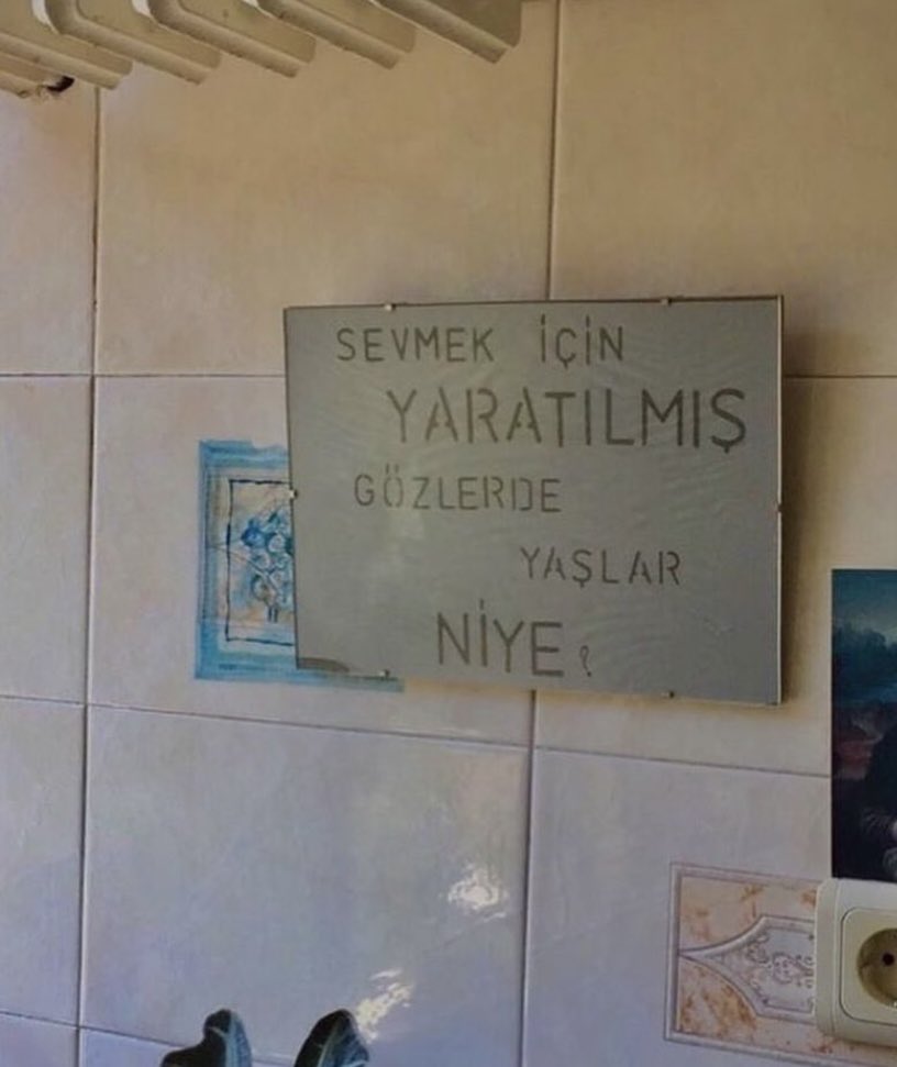 Davut akbulut 𝕏 (@eyyust) on Twitter photo 