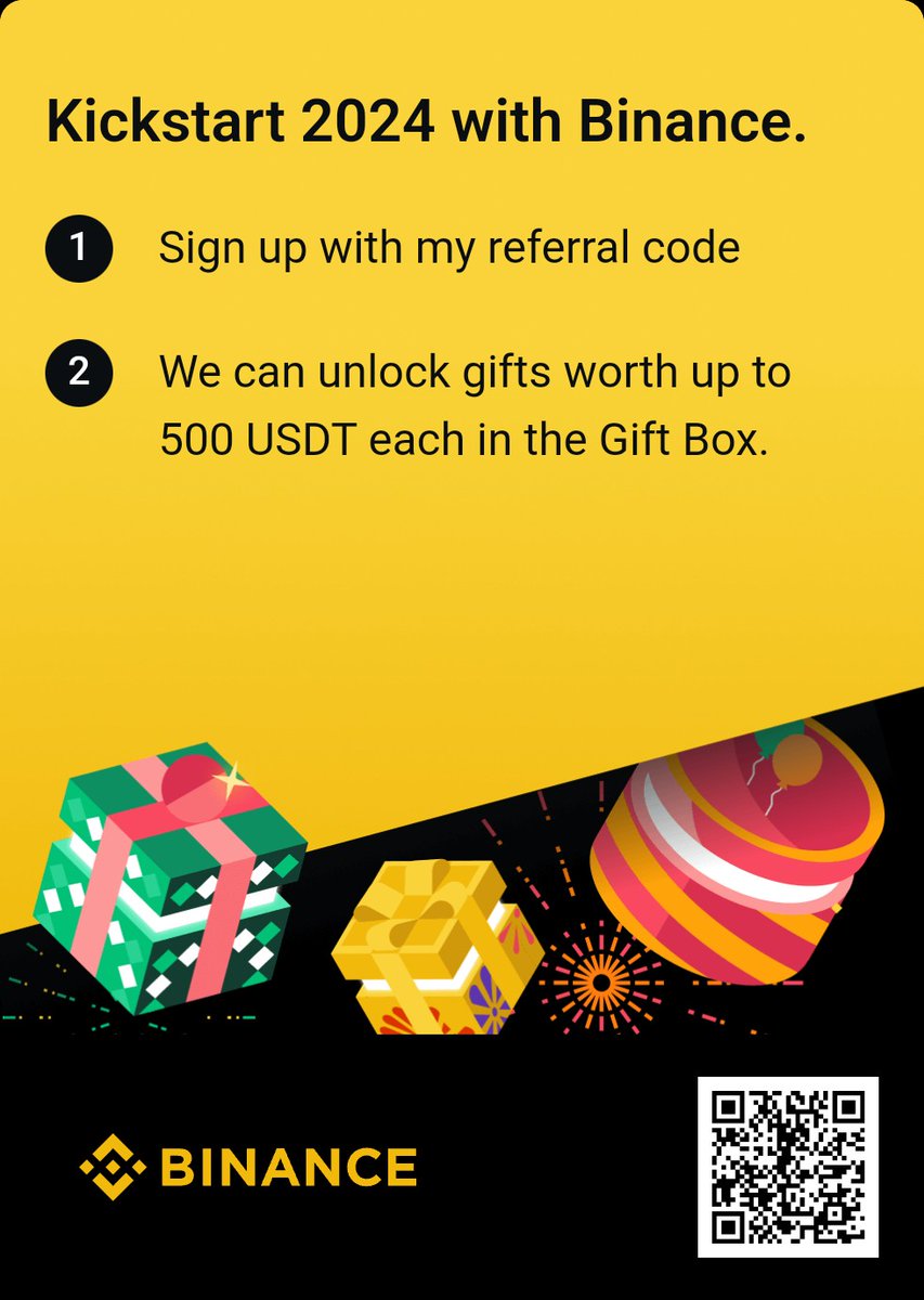 TraderXD10's tweet photo. 🤳 https://t.co/zkMIwhLRyx