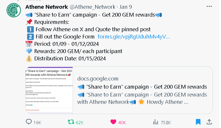 Ravicrypto 🔥💎💎🔥 🐉 $MON tweet media