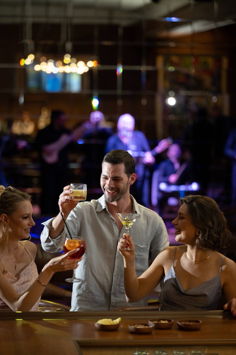 Do you miss the enjoyable days you spent at Concorde Luxury Resort?

 bit.ly/concordeluxury…
‌
📞 +90 392 630 00 00

.
#ConcordeHotels #ConcordeLuxuryResort #DiscoverCyprus #ACyprusStory #VisitNcy