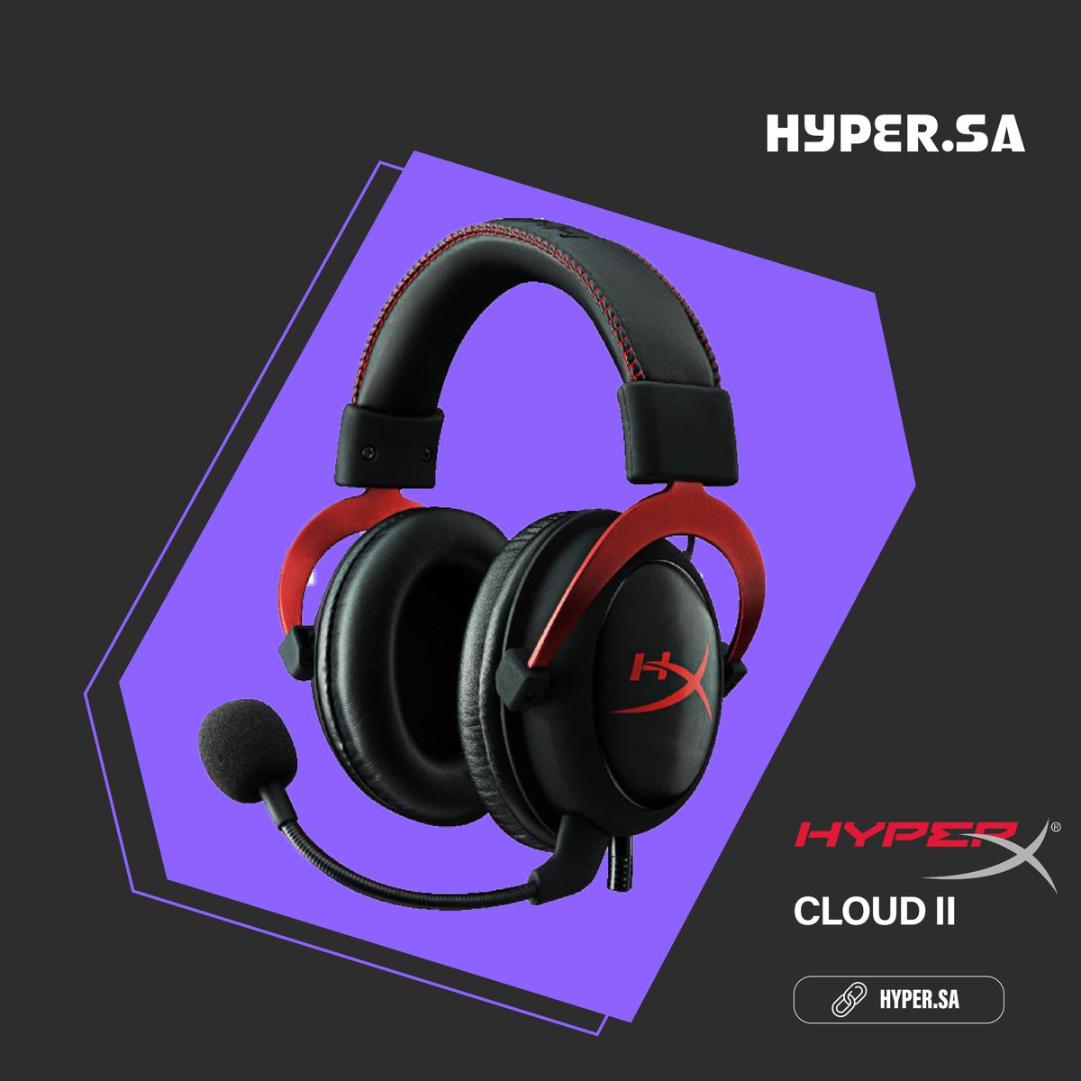 Hyper.sa tweet media