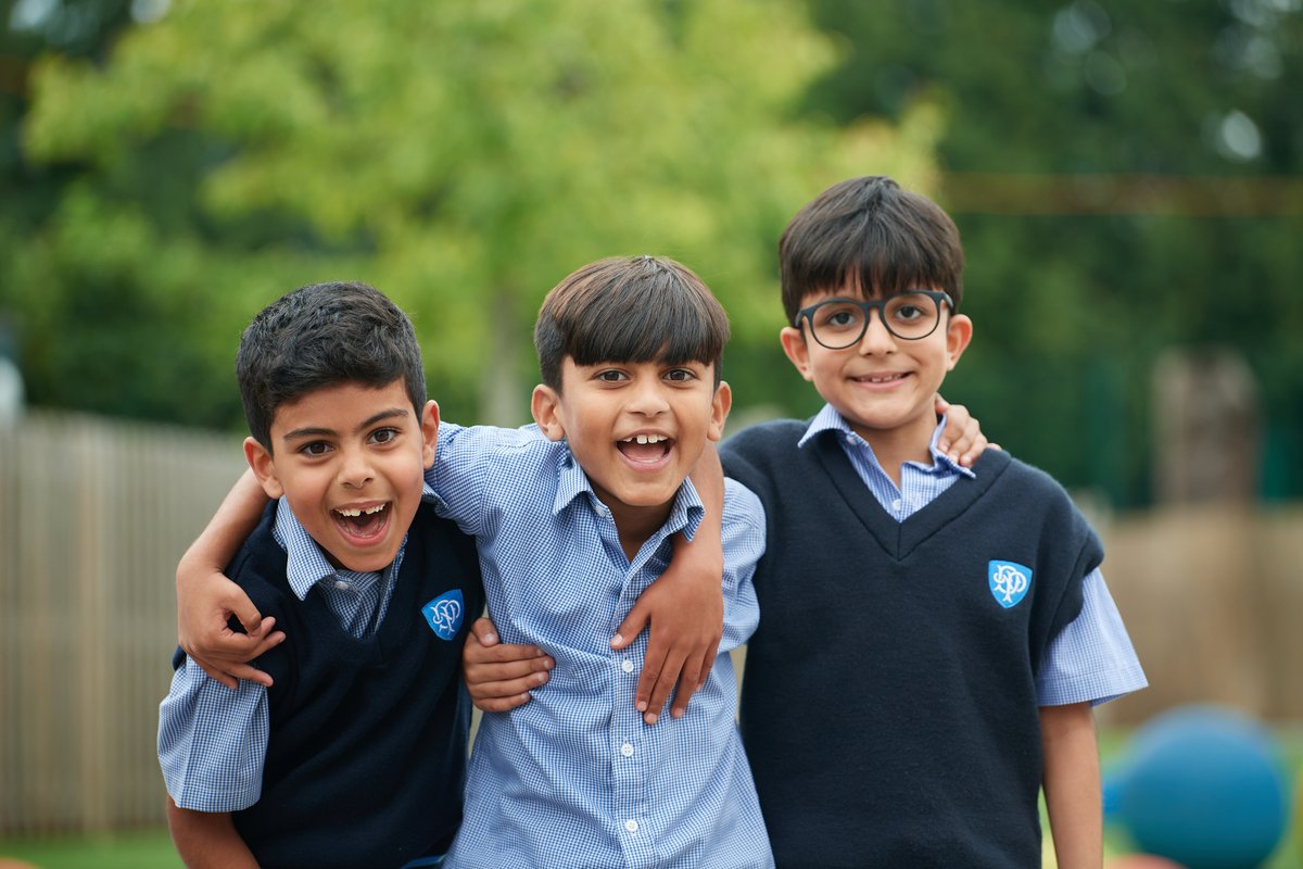 DulwichPS's tweet image. We are delighted to welcome back our Dulwich Prep London community and are looking forward to getting the spring term underway.

#DulwichPrepLondon #DPLSpringTerm #SpringTerm #WelcomeBack