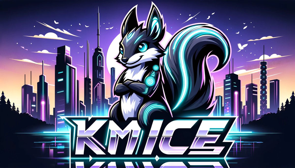 scklingmice tweet media