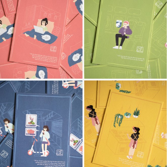 WhoIsBillyBlue tweet media