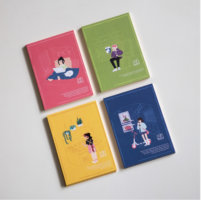 WhoIsBillyBlue tweet media