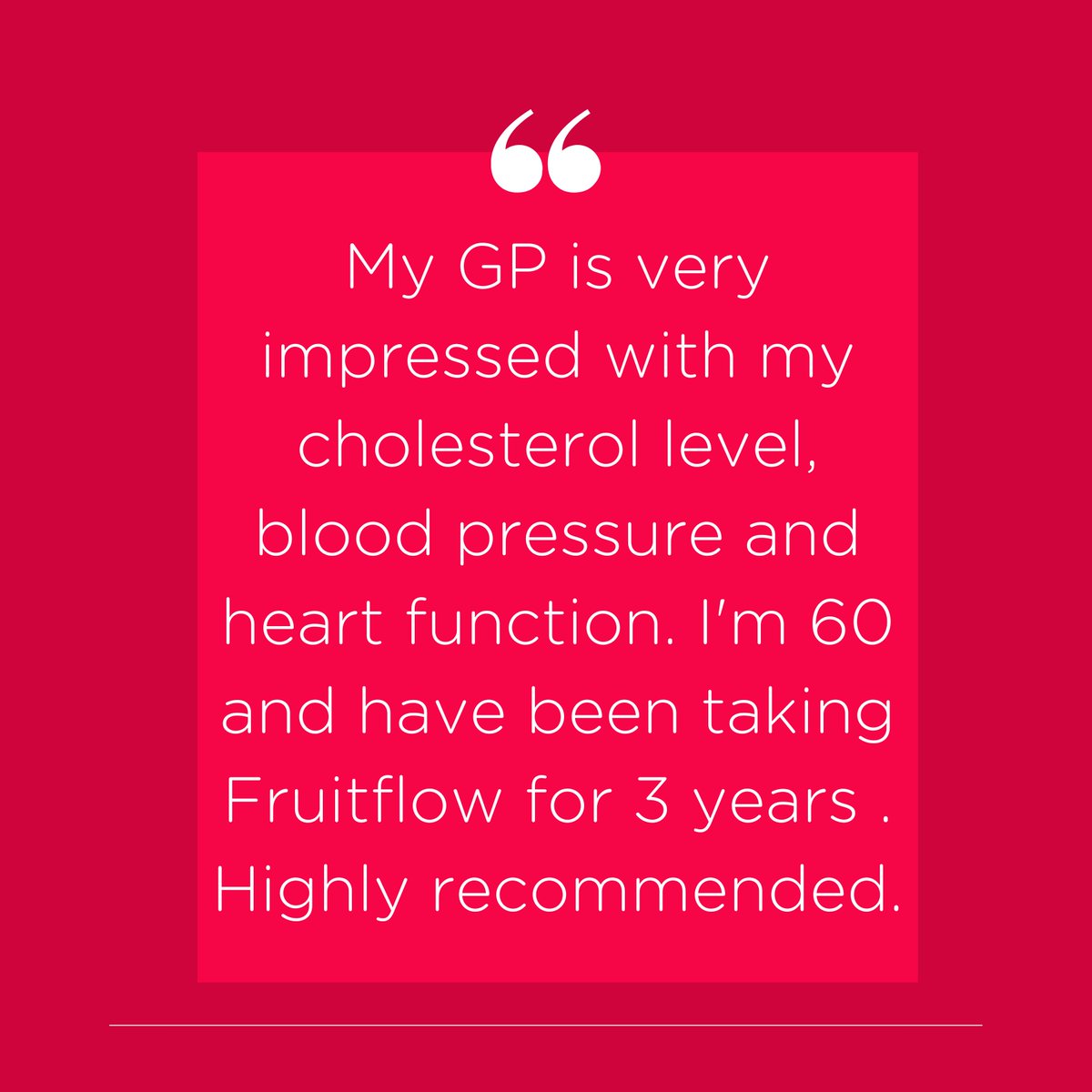 FruitflowPlus tweet media