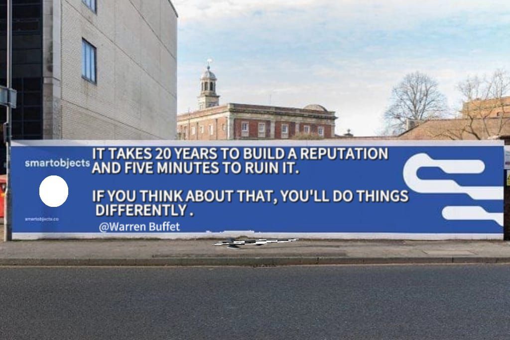 PriyaDa41427968's tweet image. Think Long Term, Think Differently !
#thinkingability #motivation #Investingdoneright