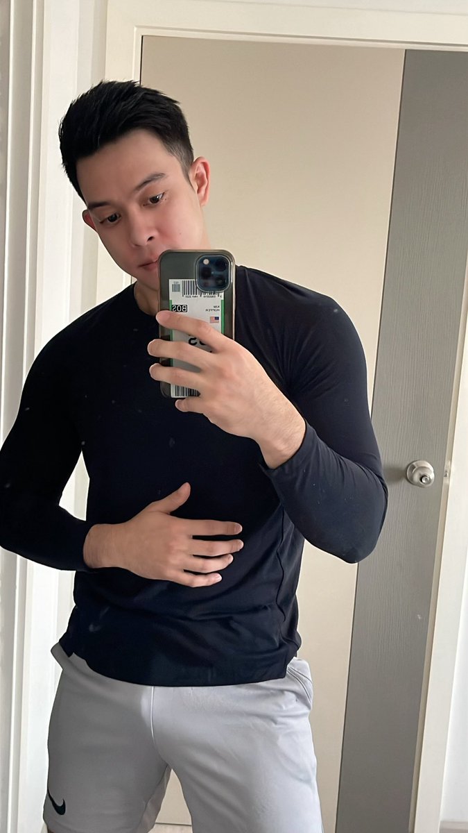 K.Krit (@krit19508) on Twitter photo 