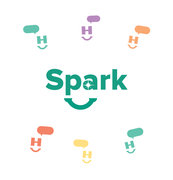 happonomy's tweet photo. Create a sustainable spark in your city!

Are you value-driven and socially enterprising? At the Spark Community you can meet like-minded people.

Curious when &amp; where our next casual get-together will be? Check our calendar at https://t.co/6WeBc7hqjf

#happonomy #sparkcommunity https://t.co/WuUtA3vJlv