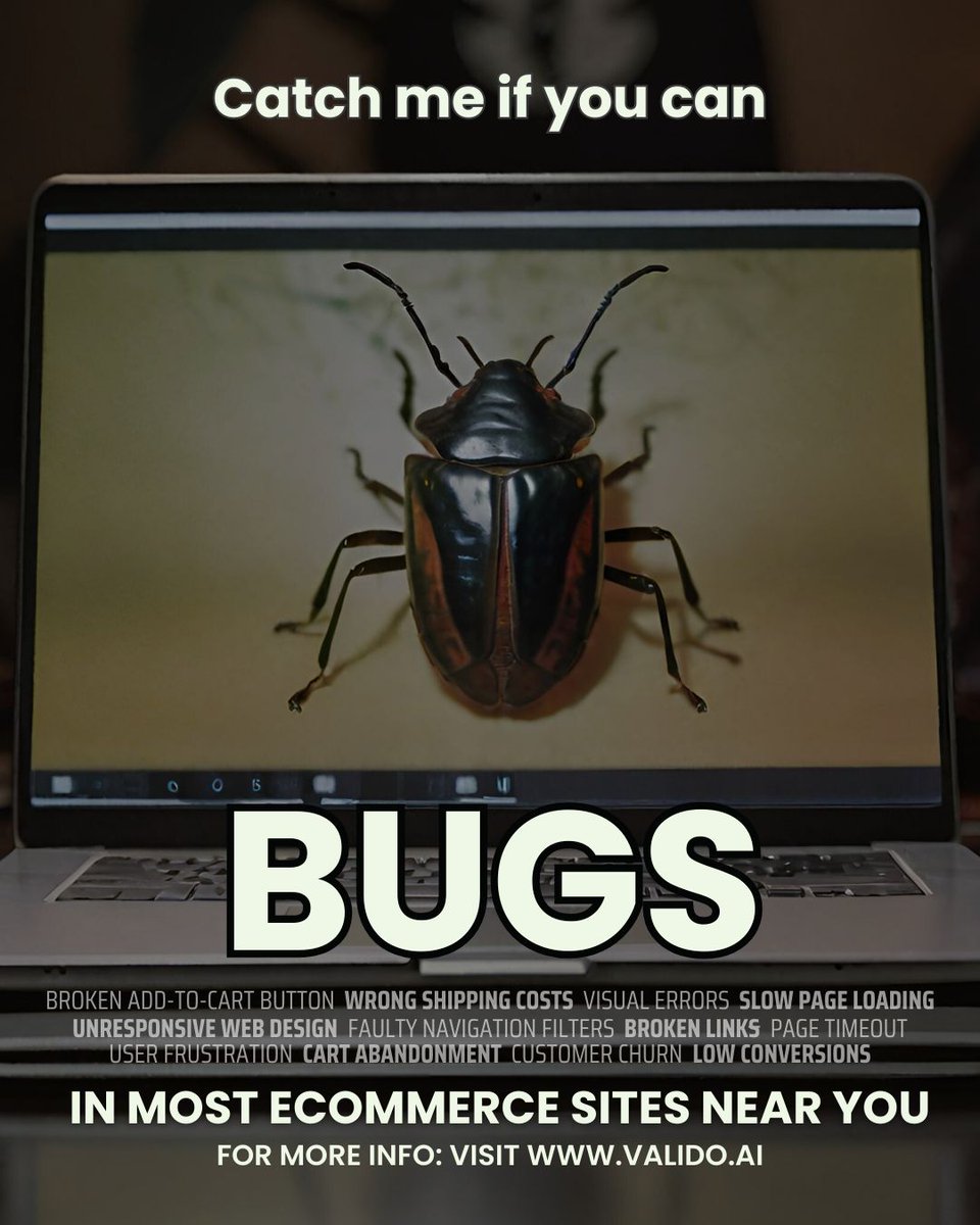 ValidoOrienteed's tweet image. While Oppenheimer ruled the 2024 Golden Globes, here's two of our favourite software testing films of the past year.
What's your favourite movie of 2023?
#softwaretesting #codeless #nocode #ux #qa #oppenheimer #goldenglobes
