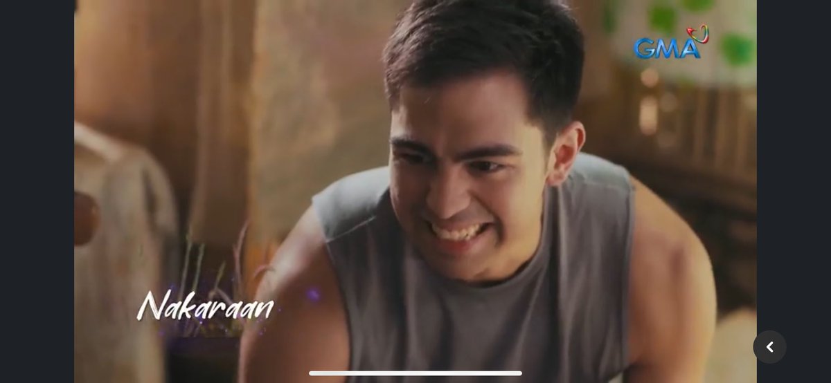 itsmelendel's tweet photo. Team Replay due to work. But wonβt miss watching this! Supporting @derrrmonasterio .
Super nice ng chemistry ng ElleRick! Apaw!
#MakilingRose
@realDDreamers
@JhenDigal13 https://t.co/mvWP4fnjYT