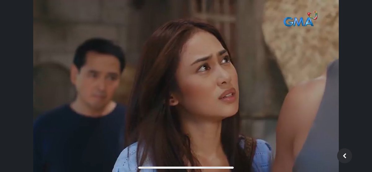 itsmelendel's tweet photo. Team Replay due to work. But wonβt miss watching this! Supporting @derrrmonasterio .
Super nice ng chemistry ng ElleRick! Apaw!
#MakilingRose
@realDDreamers
@JhenDigal13 https://t.co/mvWP4fnjYT