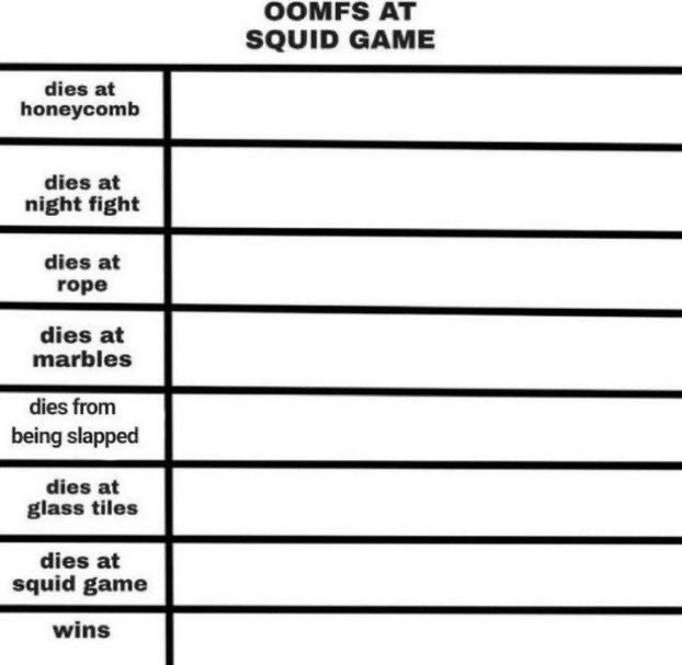 ♬⋆.˚ 𝐆𝐫𝐚𝐲 ✎ᝰ. tweet media