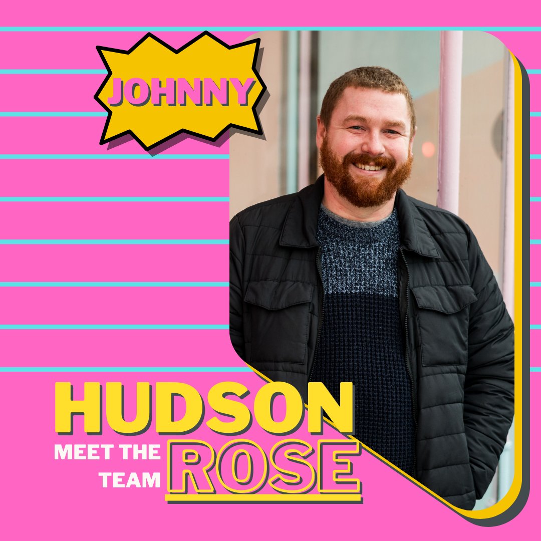 Meet the crew! 🤟⚡️

Johnny - Mortgage &amp; Insurance Advisor / Football Fanatic

An experienced and highly knowledgeable mortgage advisor, Johnny is here to help guide clients through the entire mortgage/remortgage process with skill and care.