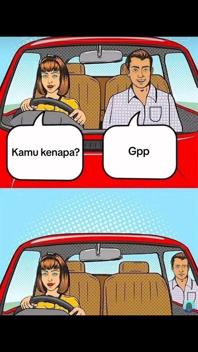 xonxoxol's tweet image. 