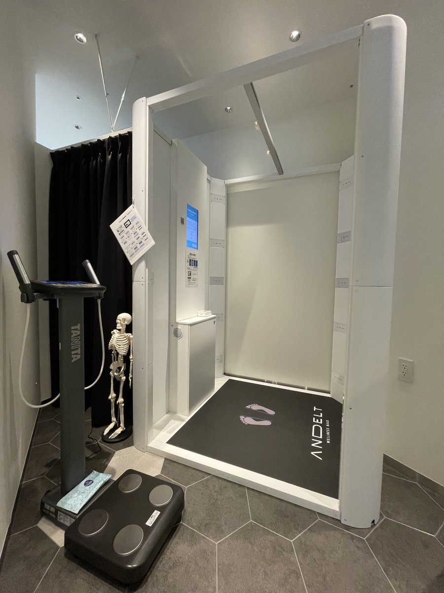 株式会社SYMBOL【公式】 (@symbol_3dbody) / Posts / X