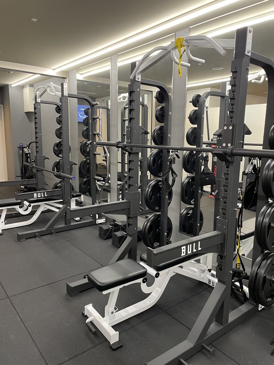 株式会社SYMBOL【公式】 (@symbol_3dbody) / Posts / X