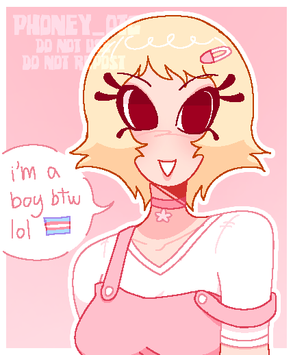 phoney_otc's tweet image. tguy lisa 
#scottpilgrim #lisamiller #spto