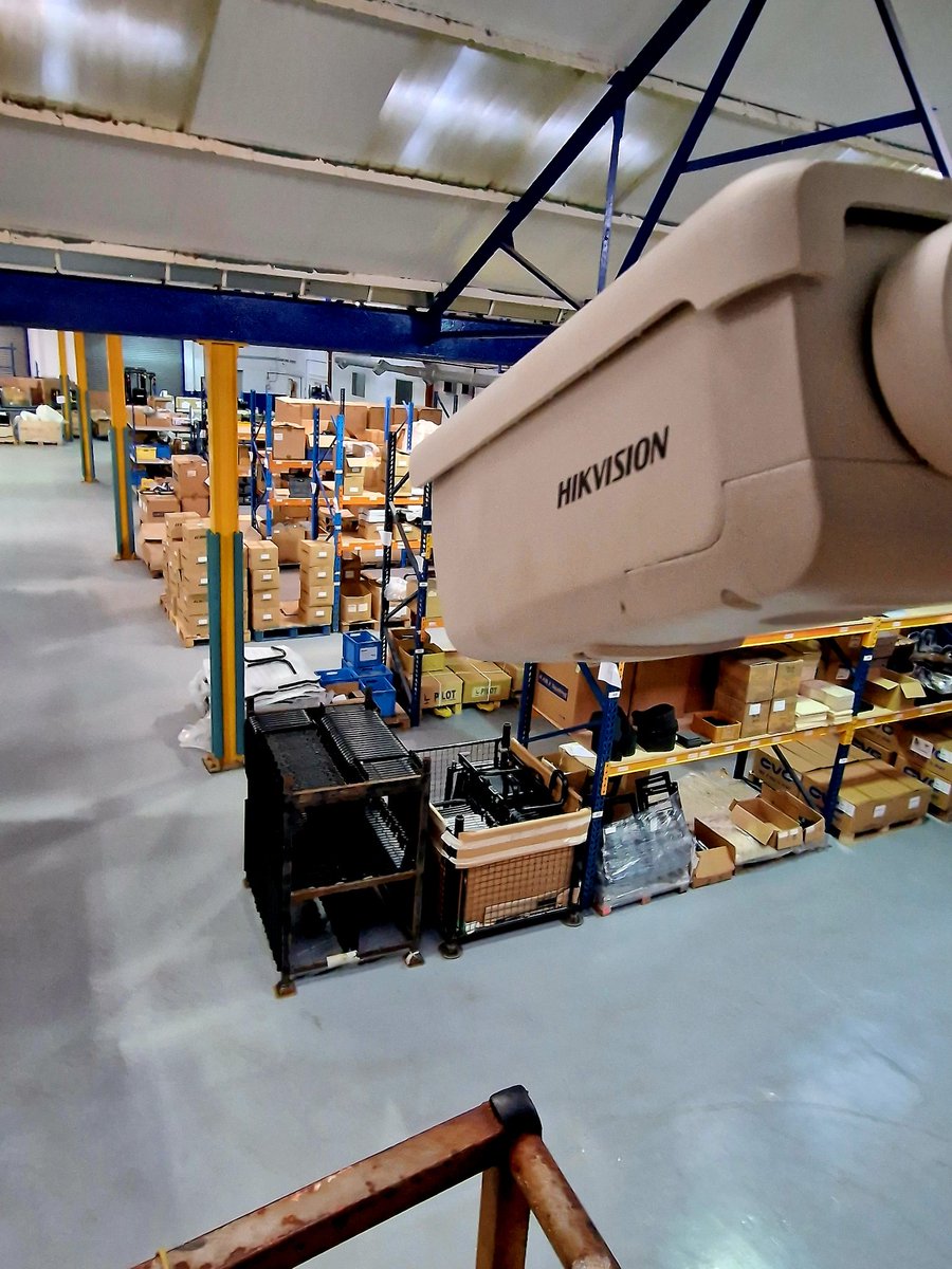 MAS-Security tweet media