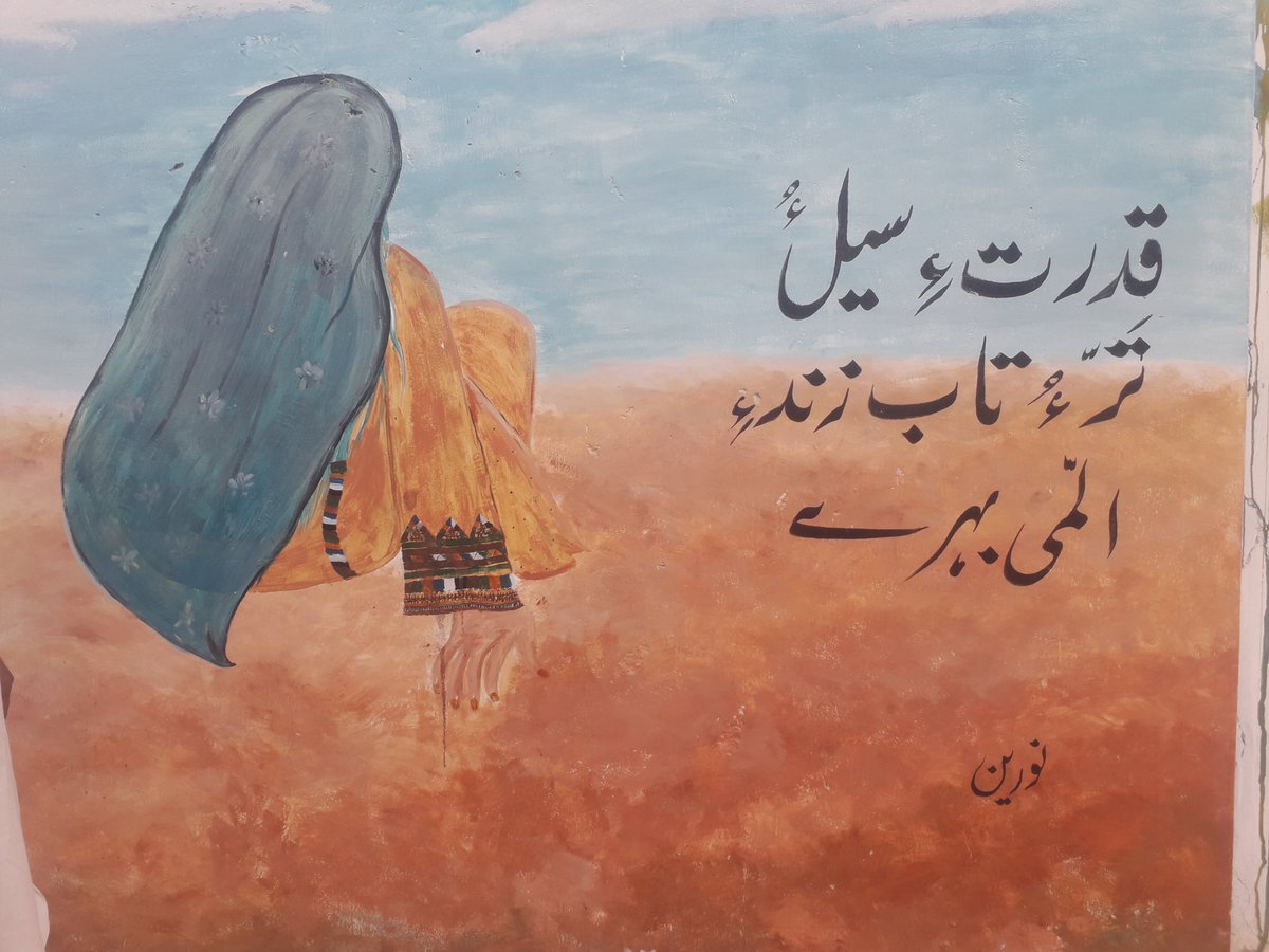 اسلام آباد میں شتر مرغ کو اونٹ تسلیم کرنے کا کوشش جاری ہے۔🤣🤣