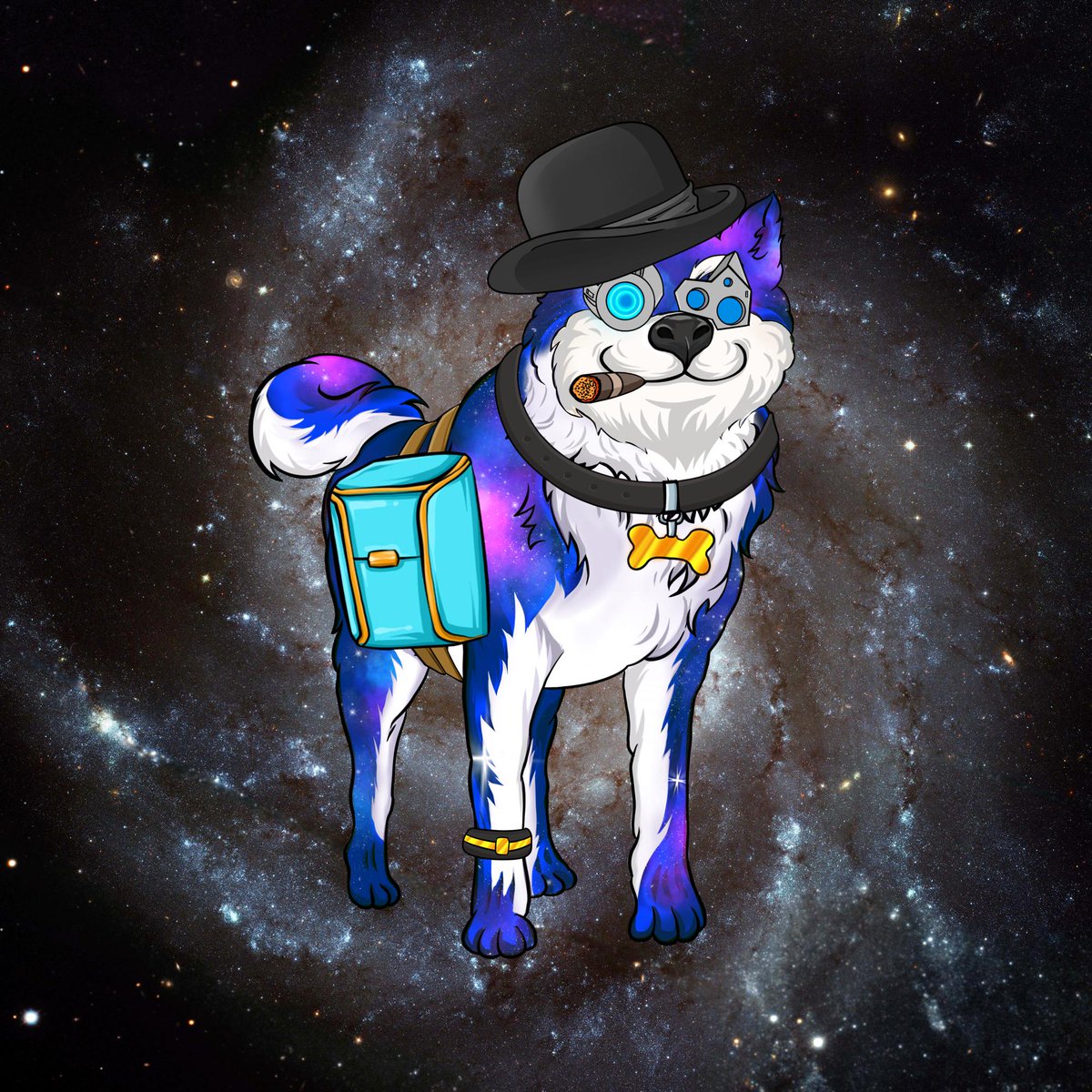 Busra Adıgüzel tweet media