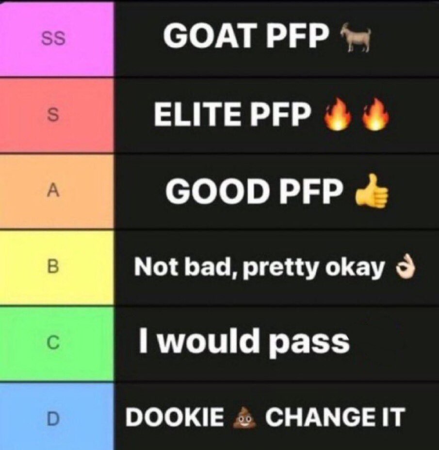 🗝Keyz The Eevee tweet media