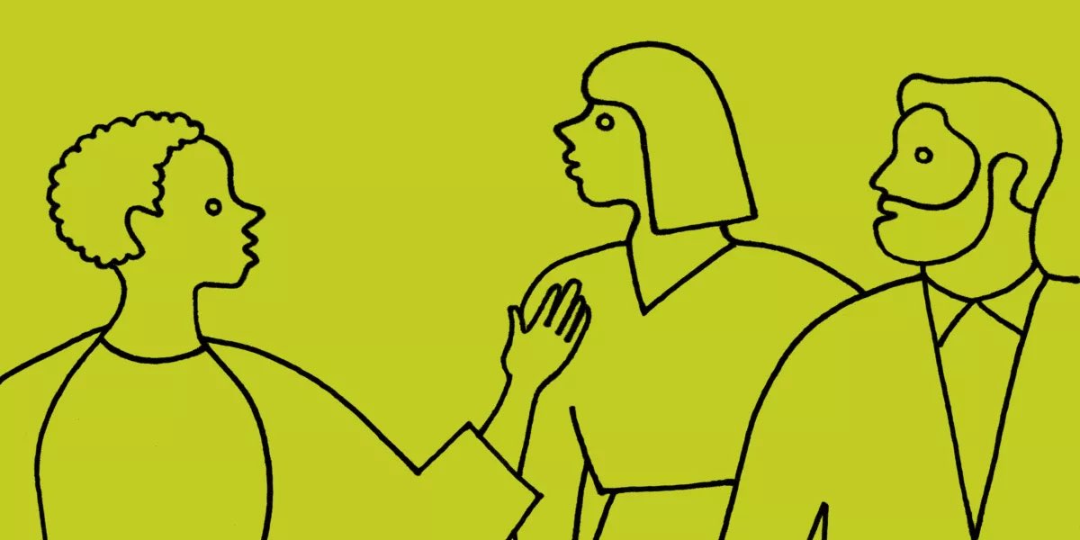 Is self-care one of your New Years’ Resolutions? For three one-hour Wednesday Zoom sessions, we are offering you the chance to learn about mindfulness and how it improves your wellbeing with our co-lead Robert Marx. Read more here sussexmindfulnesscentre.nhs.uk/event/introduc…