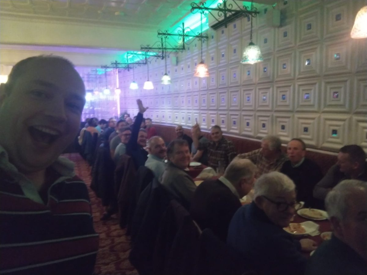 Round Table Norwich1 tweet media