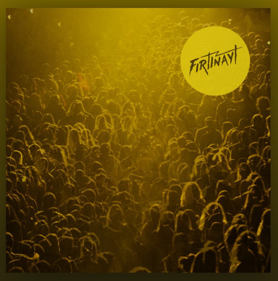 K. (@wherearethetur) on Twitter photo 