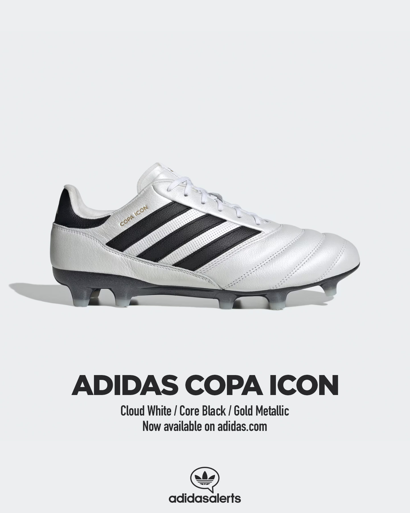 Adidas us rugby hot sale logo