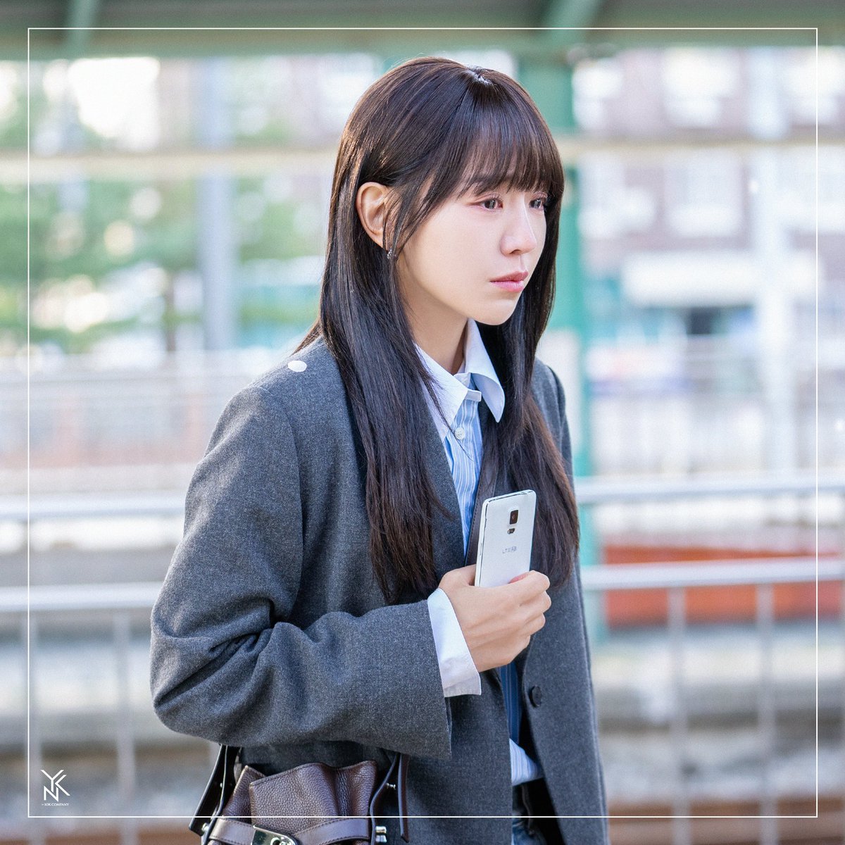 [📝] #와엔케POST

#신혜선 #웰컴투삼달리

사람들이 [신혜선]에게 열광하는 이유
엔캠이 파헤쳐 봤습니다

사실 파헤치지 않아도 넘쳐 흐르는
혜선 배우의 끝없는 매력
지금 함께 보러 가시죠😎💛

🔗 naver.me/Ga2FlJtG

#ShinHaeSun #조삼달 #WelcometoSamdalri