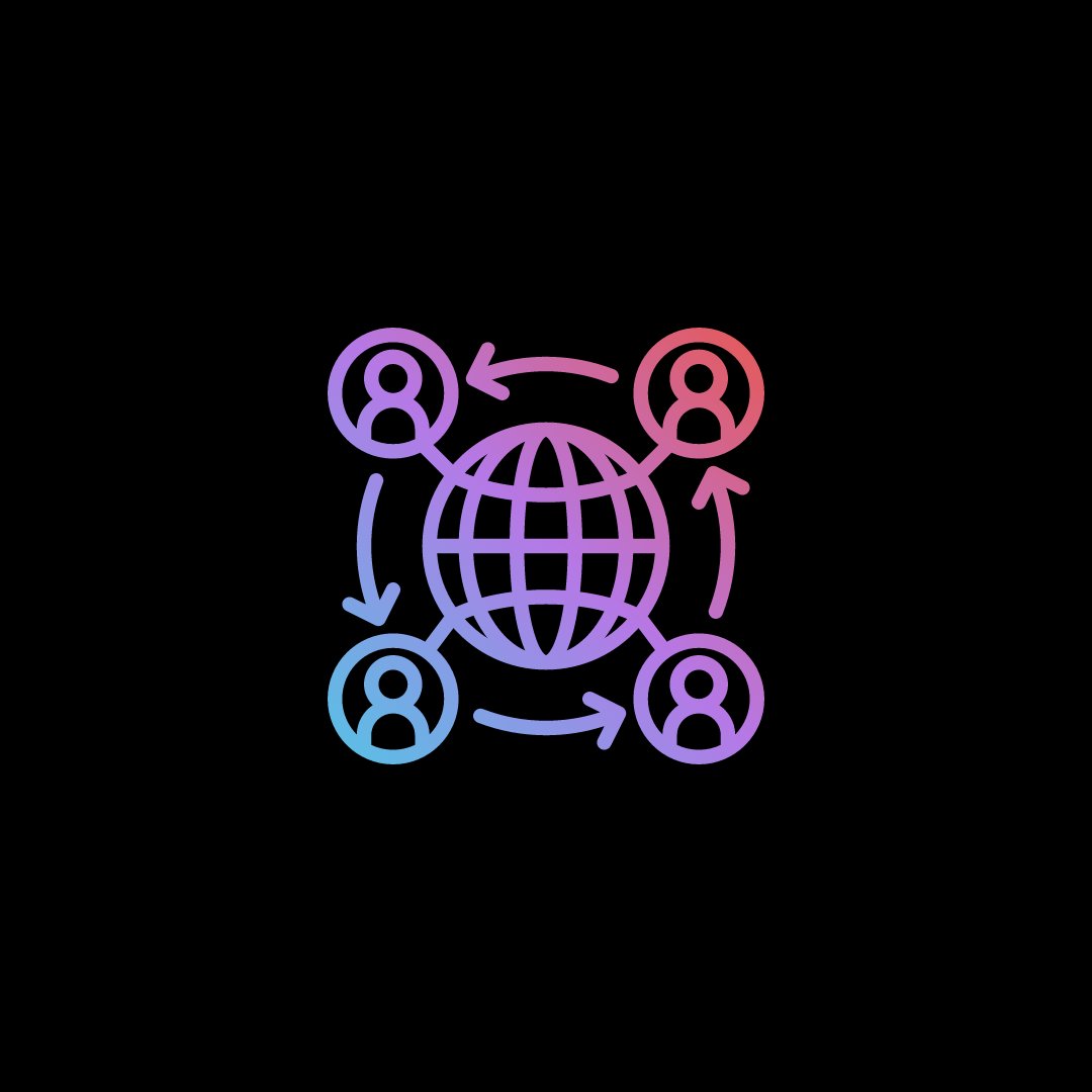 _ProgressAgency's tweet image. It&apos;s not just about getting clicks; it&apos;s about creating lasting connections!

🌐✨ Focus on building relationships, nurturing leads, and delivering value to your audience for sustainable digital success. 💬🚀

#RelationshipMarketing #DigitalEngagement #ValueDrivenContent