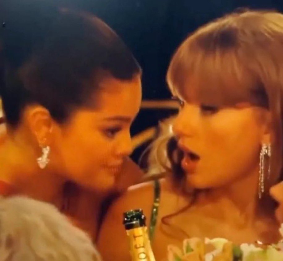 memorialdevice's tweet image. 'It's Lloyd's solo on See no Evil, not Verlaine'